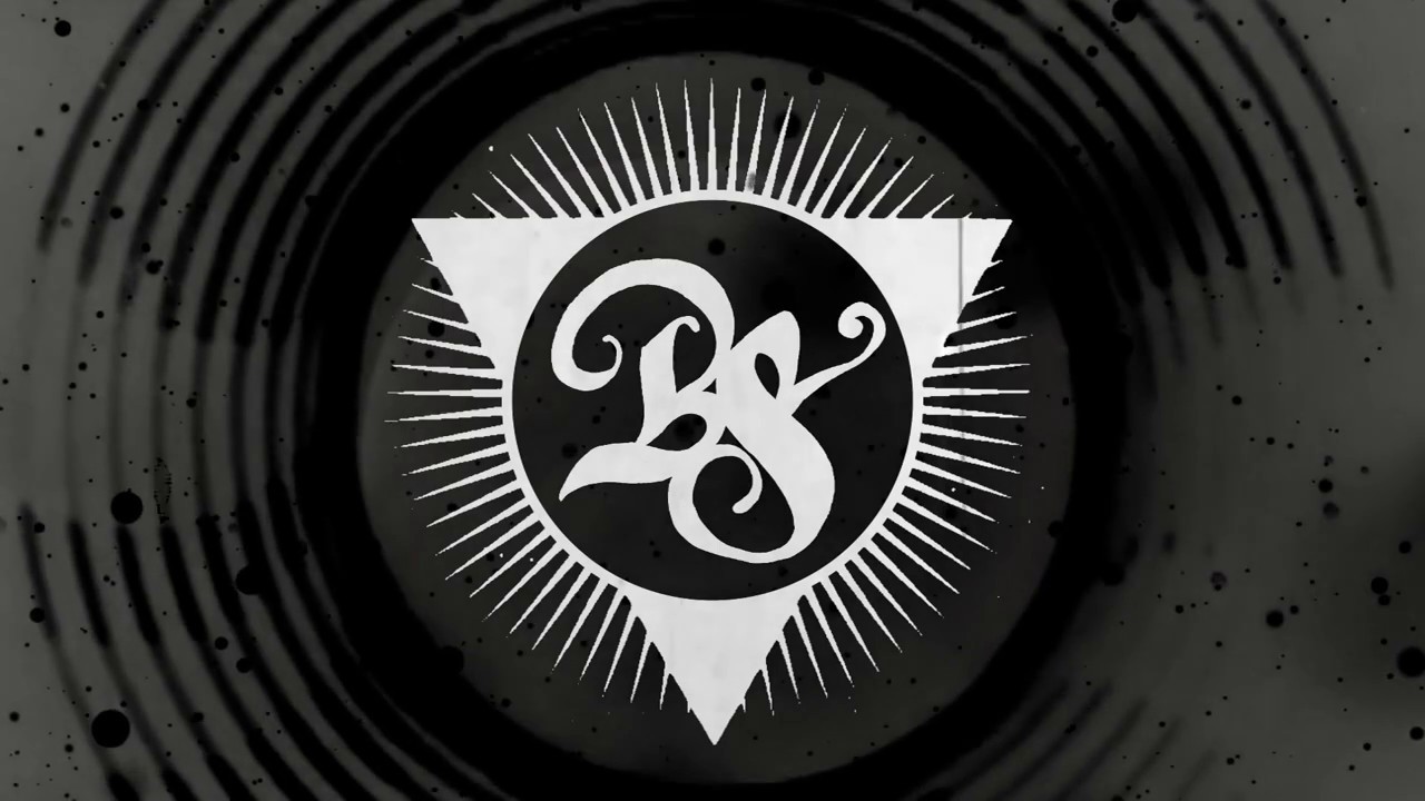 Buddha Sentenza - Blood Rust [Official Video]