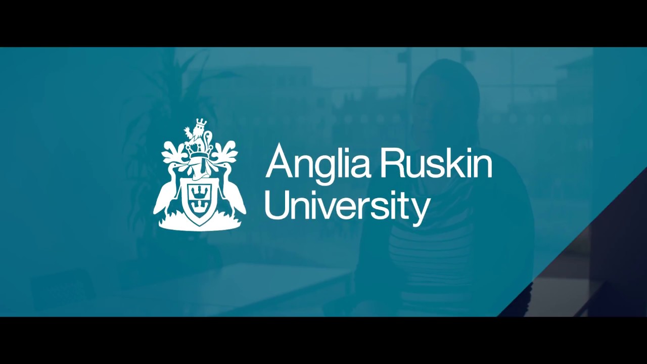 MSc Advanced Midwifery Practice at Anglia Ruskin University