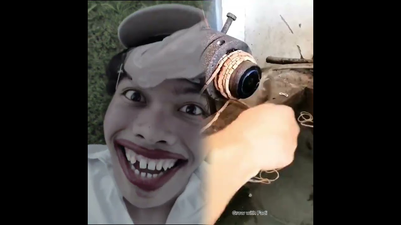 🤣👌👌2026 Dapat Panoorin ang Crazy Clips Compilation  #humor #fypシ #pov #fyp #foryou 👀🔥