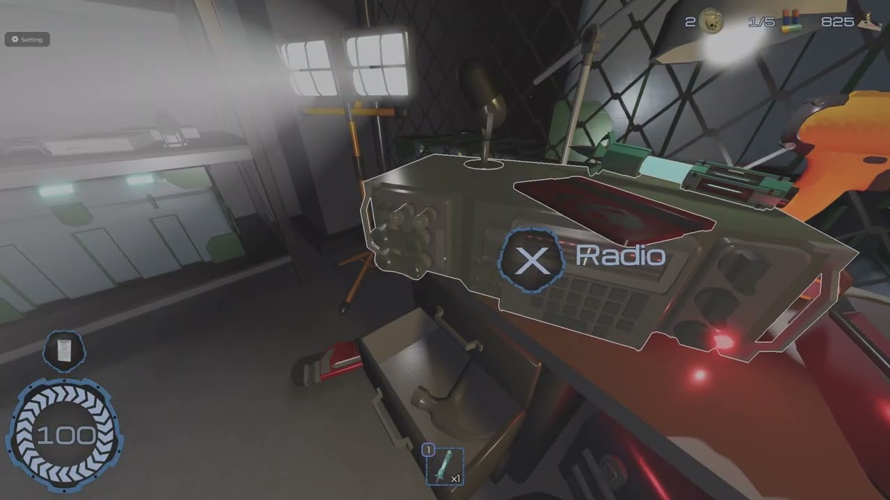 Roblox_20260119203948