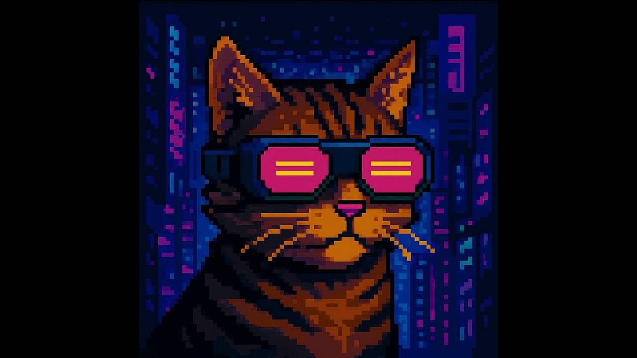 Dream Archives - Pixelmania