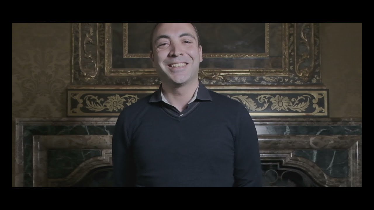 La collezione numismatica di Palazzo Madama