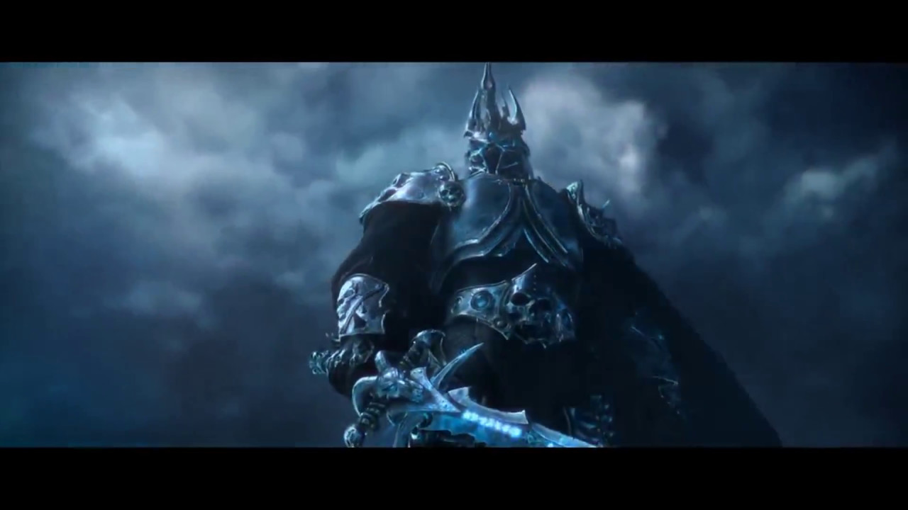 Two Steps From Hell - Merchant Prince | CINEMATIC