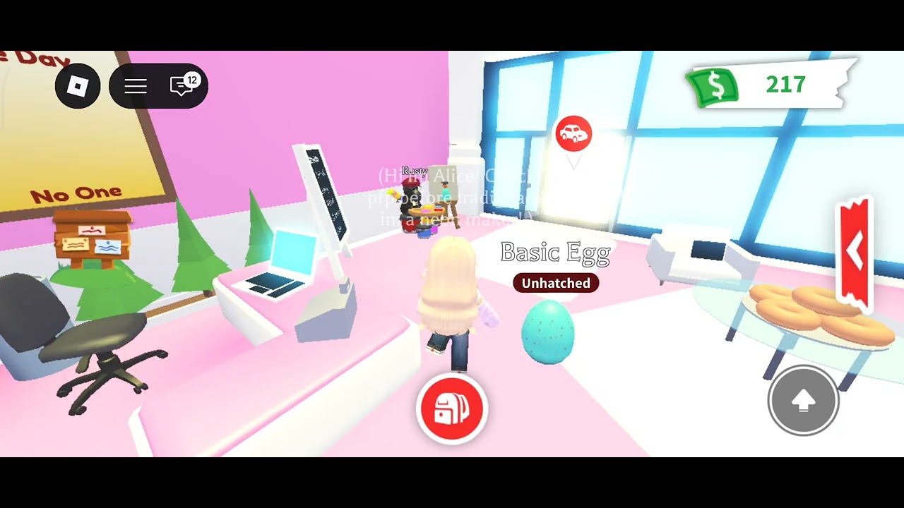 Opening 4 eggs 2 in this video and 2 in another! 