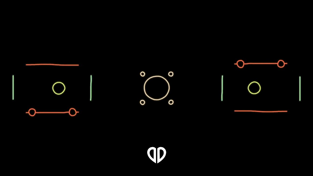 Cardi B - WAP x Snow Tha Product (Sam Collins Mashup) [Tech House]