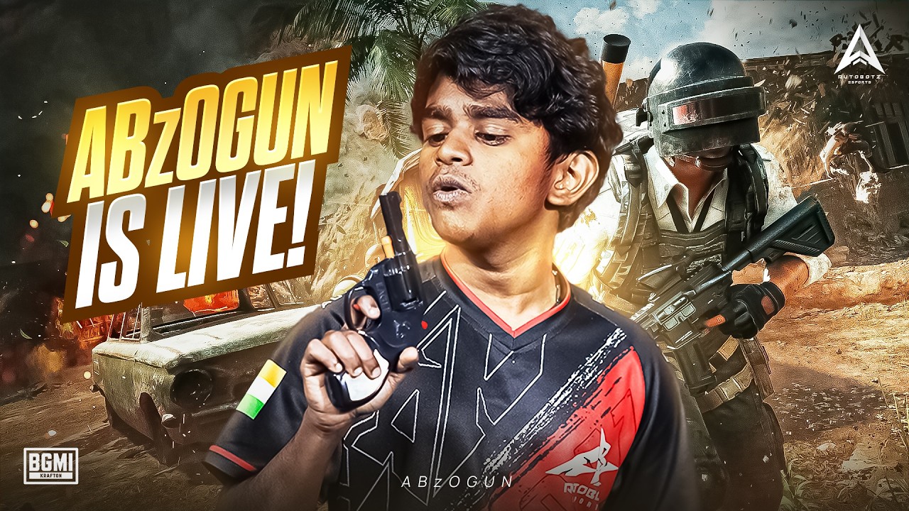 live!