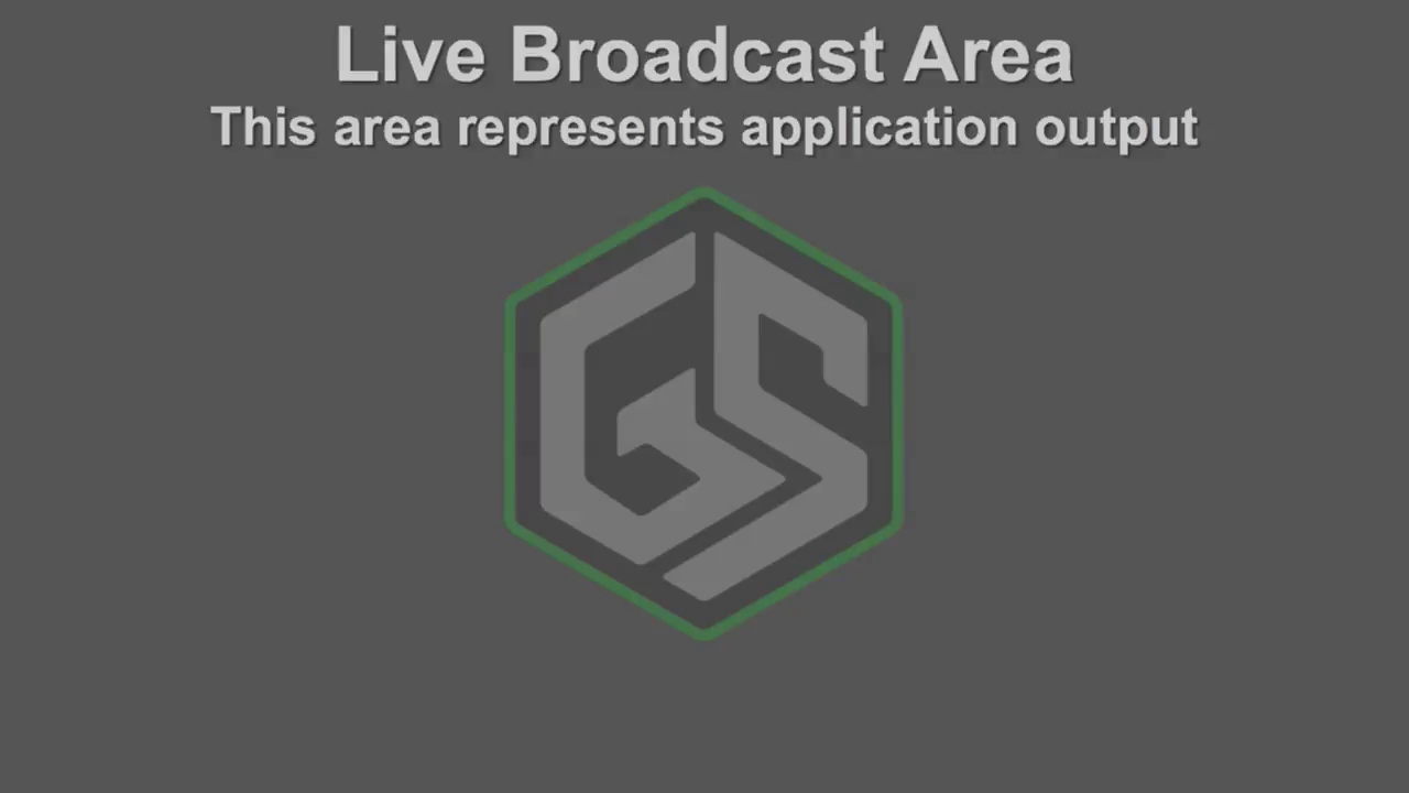 Dan Moren Live Stream