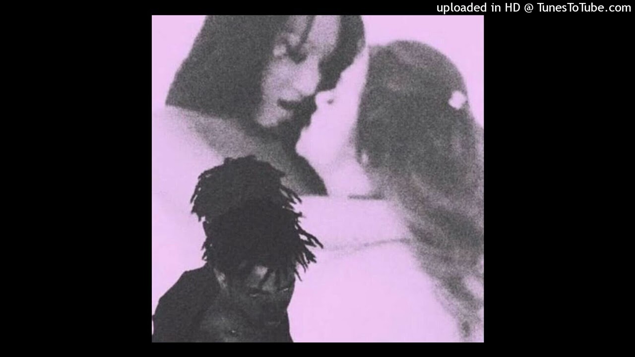 free | old sad xxxtentacion + idontwannadothisanymore 