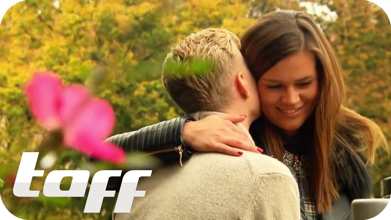 Die größten Beziehungs-Mythen | taff