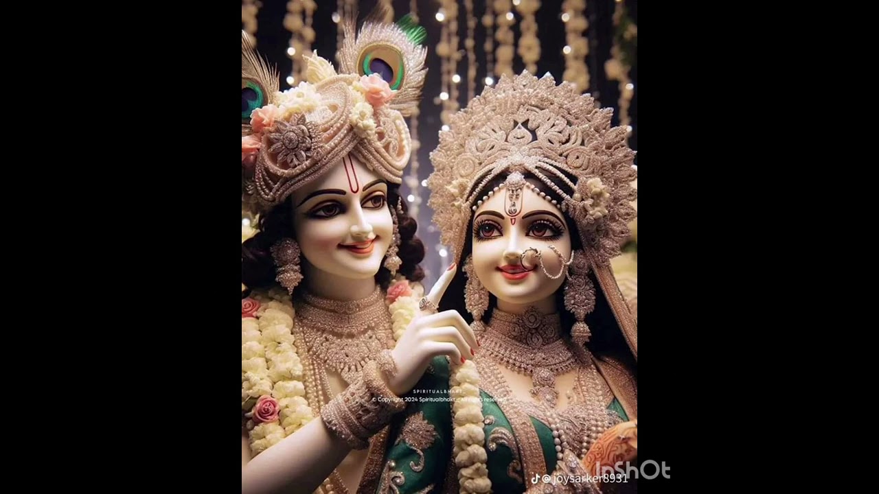 Prabhupada katha mito se.12Feb1968. Hare Krishna program dubai dmçc.