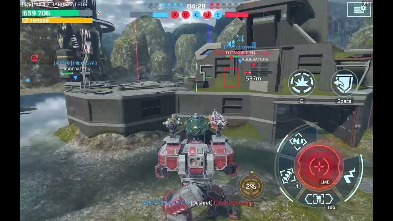 Video Editor Studio  Movie Maker, Flim Editor, Audio Mixer and More2026 02 08 11 18 41