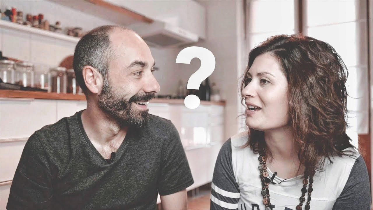 NON PROVO PIÙ NIENTE (il deserto dei desideri) 🤷🙅🙆