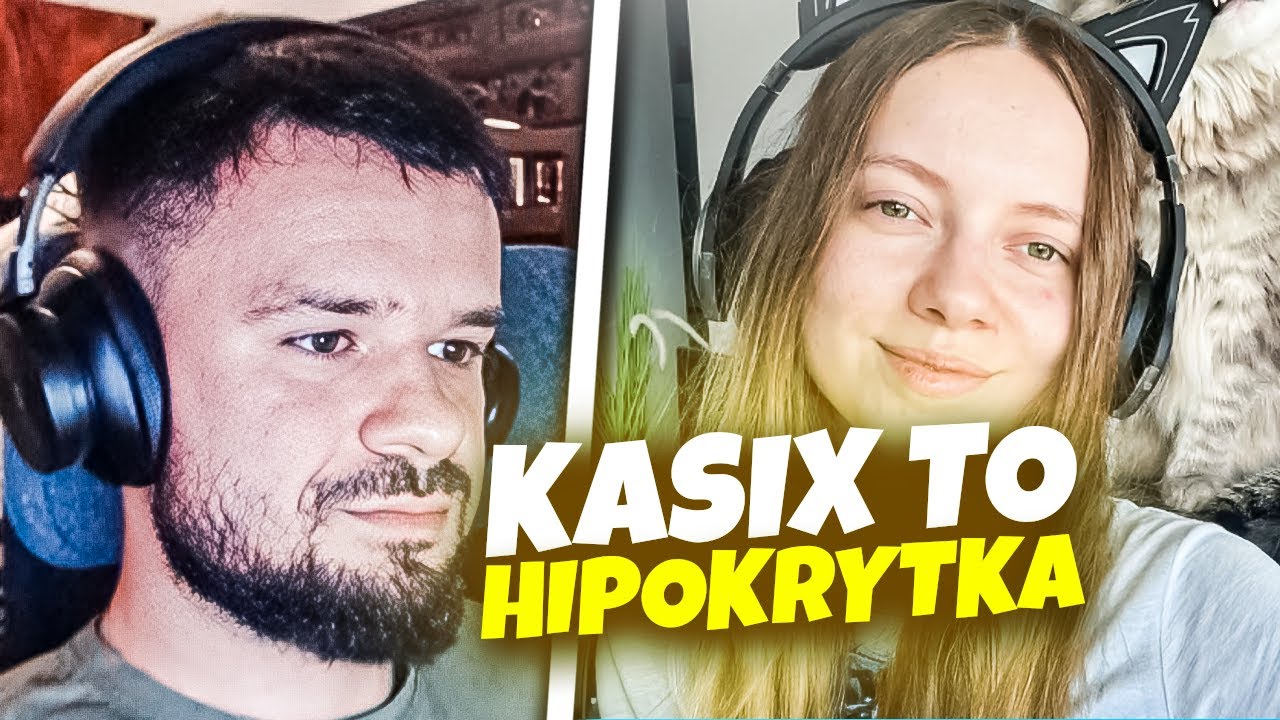 TAKEFUN OGLĄDA - Dlaczego TA 