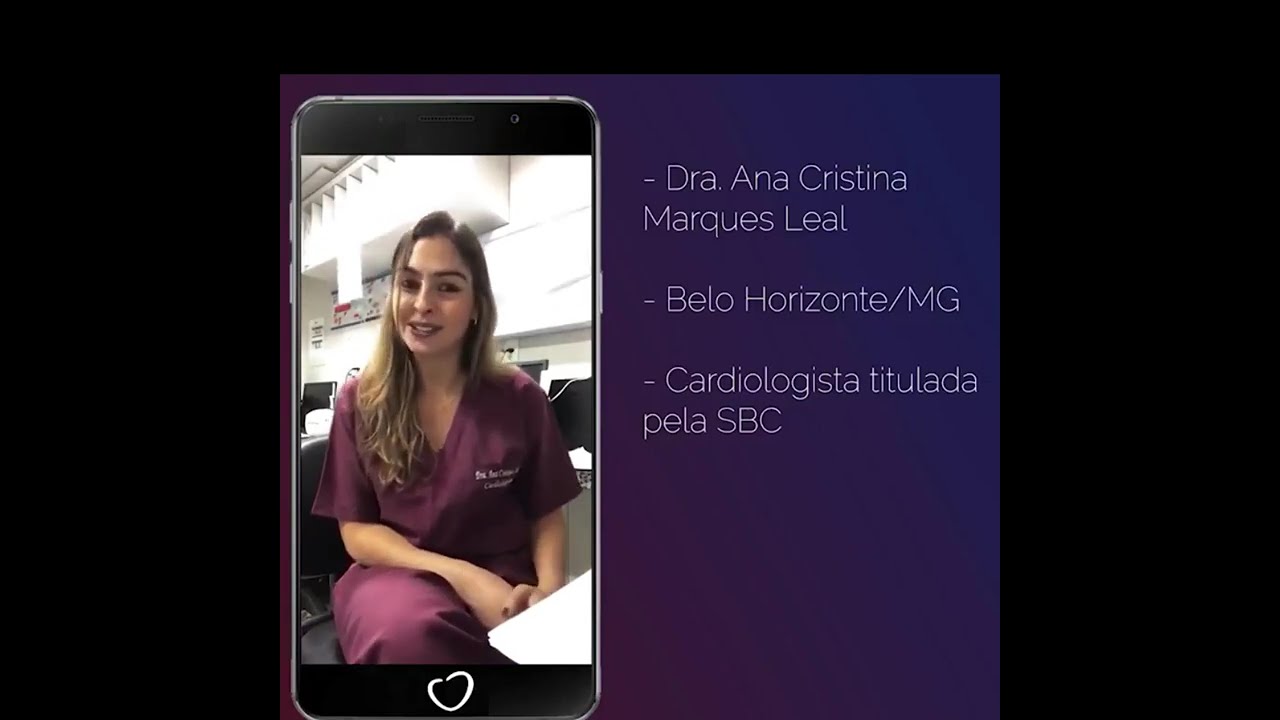 TEC da SBC em 2025: Seja Aprovado na Prova de Título de Especialista em Cardiologia