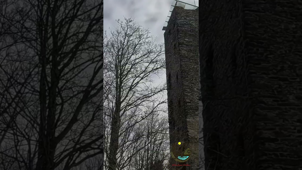 Oberreifenberg &ndash; Taunus-Ruhe, die man wirklich sp&uuml;rt