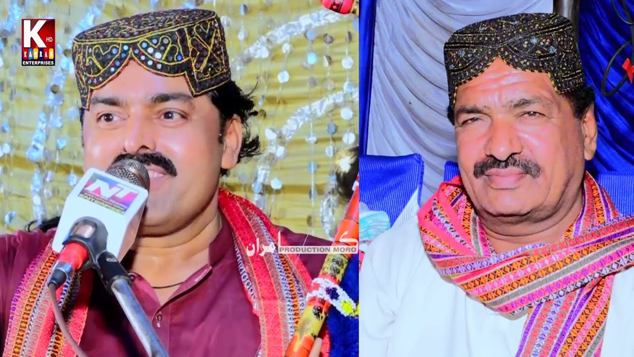 Tang kita haye tede Shehar De marhyan/Dilsher Tewno 2025/Poet Wazir Almani