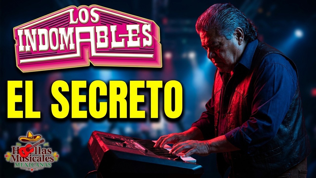 ¡Miguel Morán ROMPIÓ las REGLAS y creó un legado INDOMABLE!