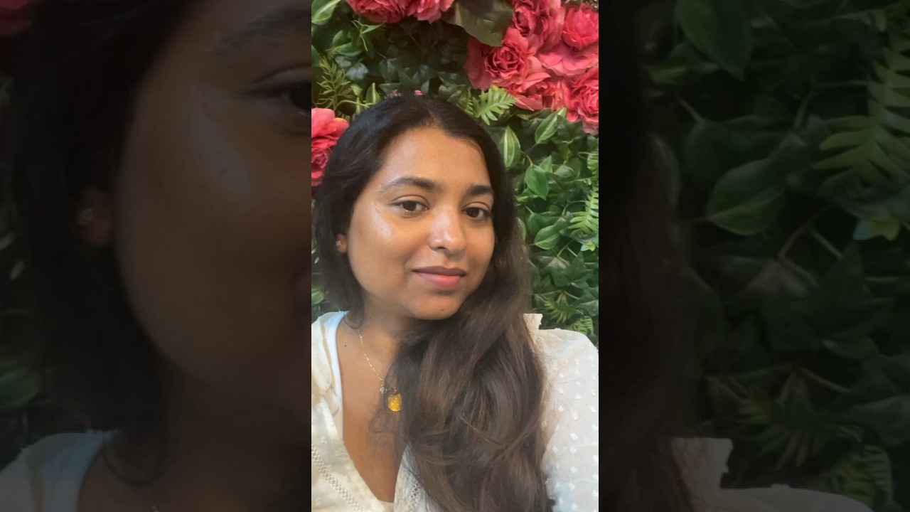#SaturdayOuting #IndianCoupleVlog #DailyVlog