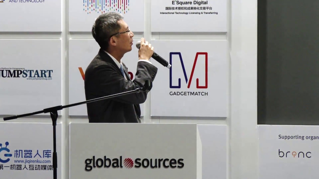 Supply chain management for hardware startups | Frank Chen