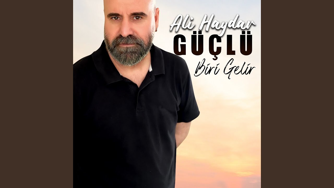 Dersimden Bir Yar Sevdim