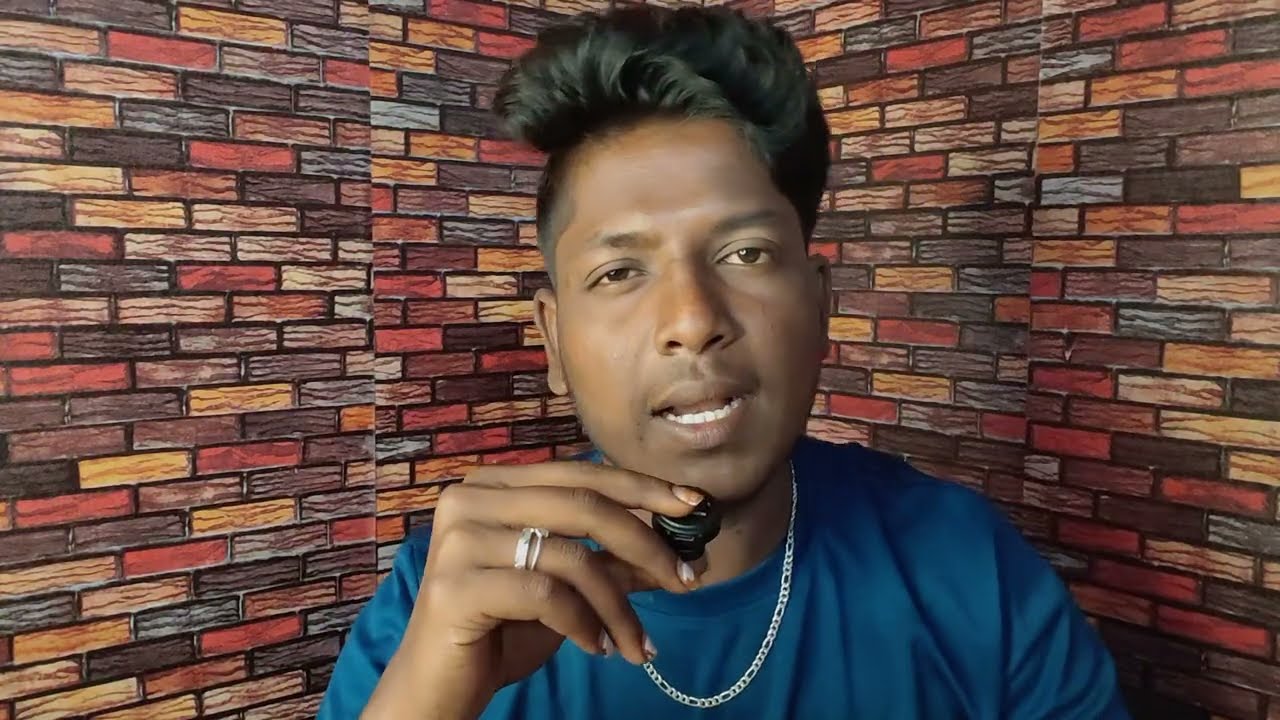 போலீசுடன் வந்த ரகு அதிர்ச்சியில் சுடர்...😍😍😍 | Malli Promo 650 Review | Malli Serial Today 