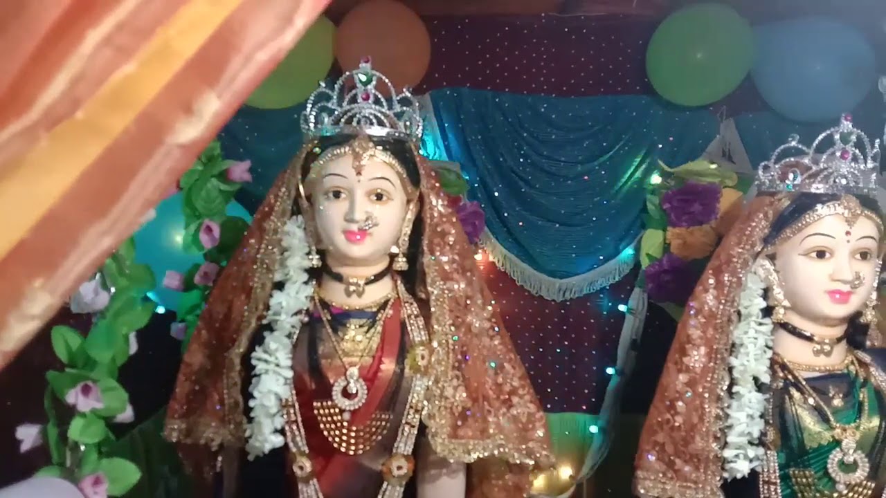 shankar raut sajanpuri khamgaon