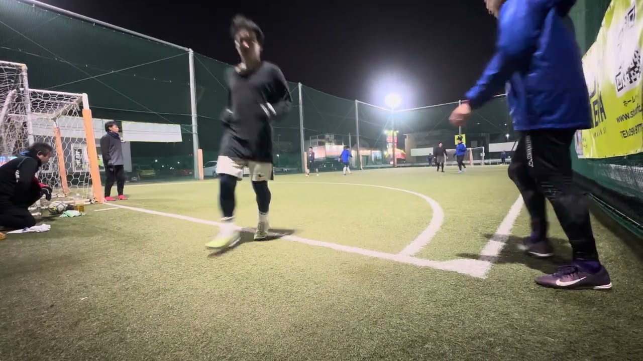 2026/02/14_8試合目