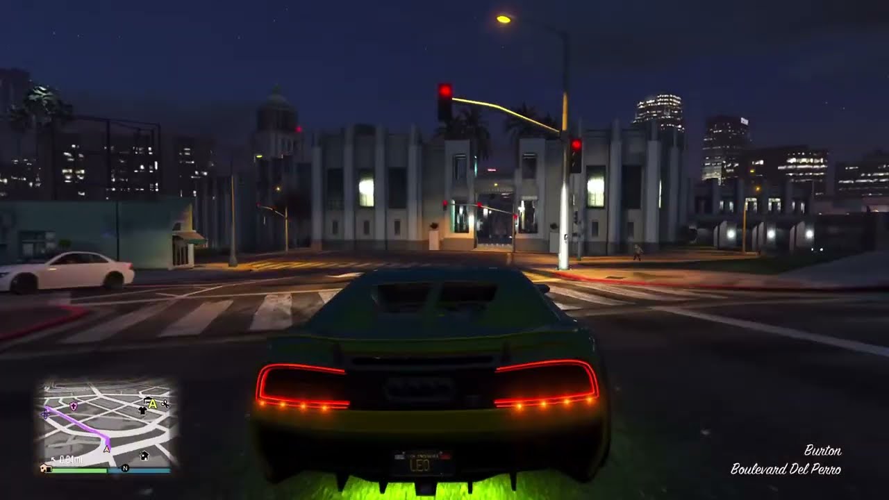 🔴 LIVE - GRAND THEFT AUTO 5 ONLINE GAMEPLAY / #gta5 #gtaonline #gameplay #gaming #gta6