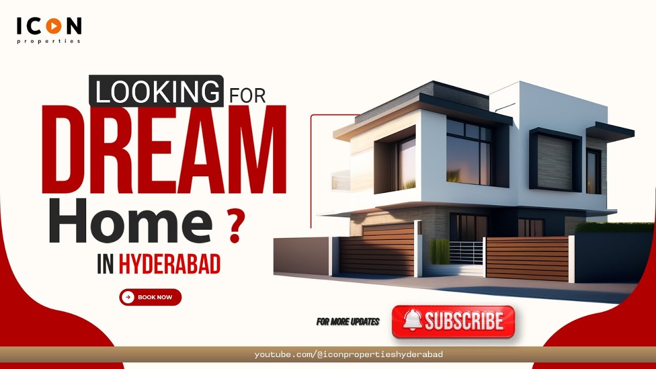 𝐒𝐎𝐋𝐃 𝐎𝐔𝐓: Aparna Elixir in Khajaguda, Hyderabad | Price | Reviews | Amenities | ICON Properties