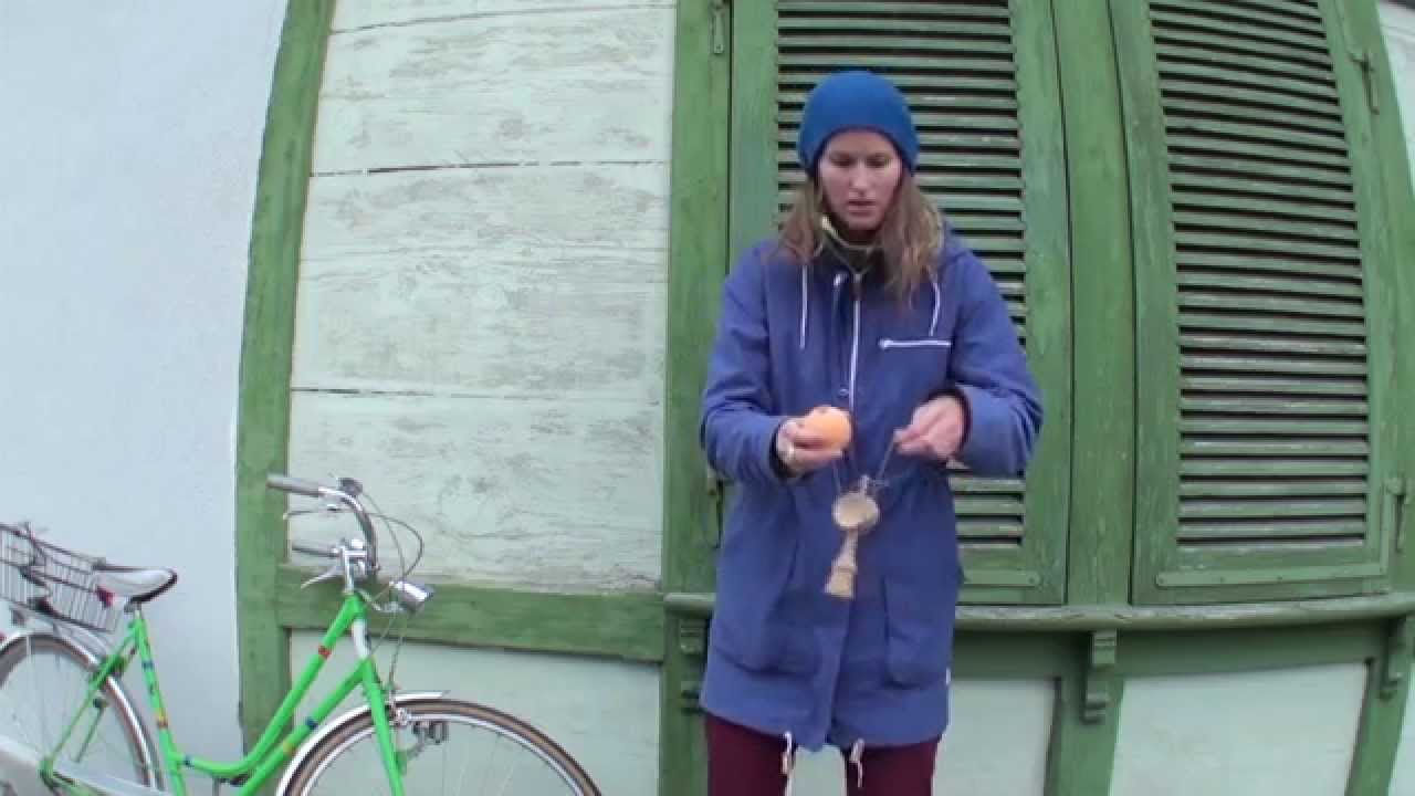 GIRLS COLLECTIVE Vol. 1