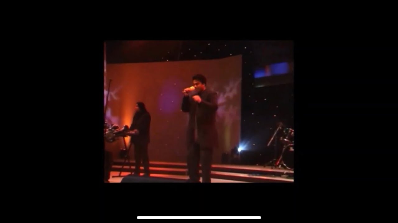 Sahotas | ⭐️Front Row Exclusive | BBC Mega Mela | NEC Birmingham | U.K.