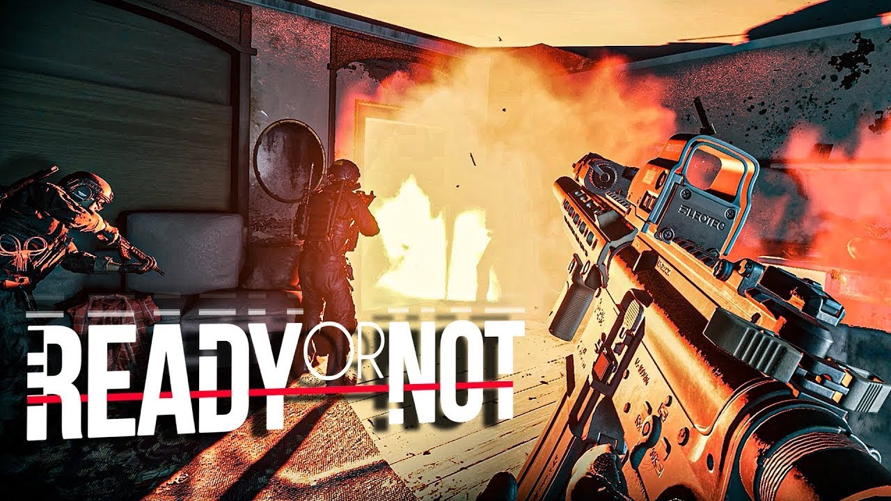 Monberry, ZeeMBooL, Zaakaa | Ready Or Not | 2-р анги