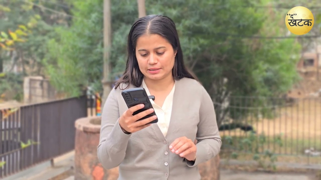 बाड़मेर पुलिस की बड़ी कार्यवाही तीन  युवकों को ह*थियार तस्करी के आरोप में किया गिरफ्तार...