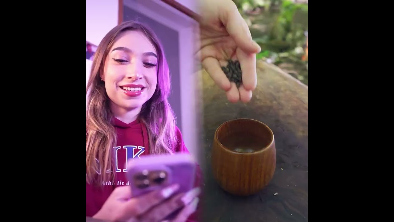 🤣👌👌👌2025 pov Must-Watch Crazy Clips Compilation #humor #fypシ #pov #fyp #foryou #funny 😍😜