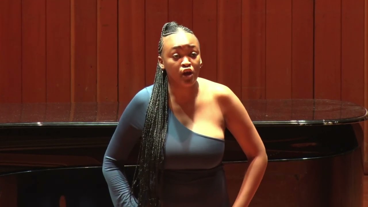 2023 FoCTO Bursary Competition