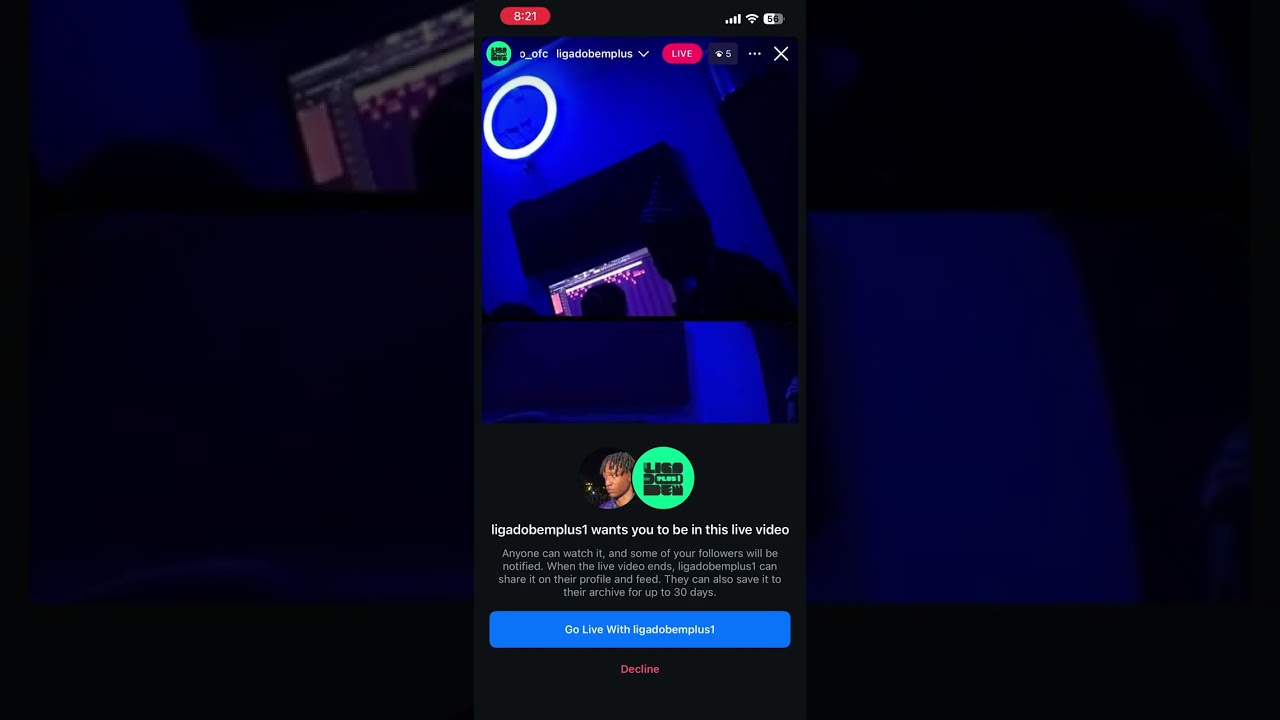 Masepurp ligadobemplus djgiro shakiljr ScreenRecording
