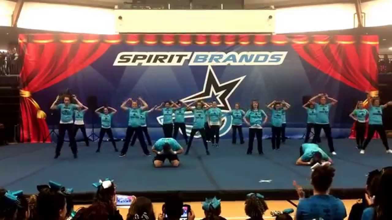 Premier stars parents 2015