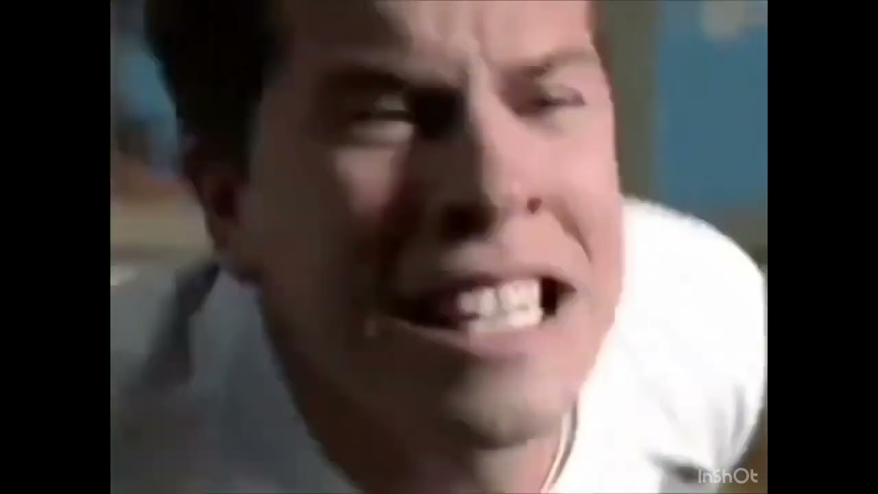 GameFly - Bad Game Extended Commercial