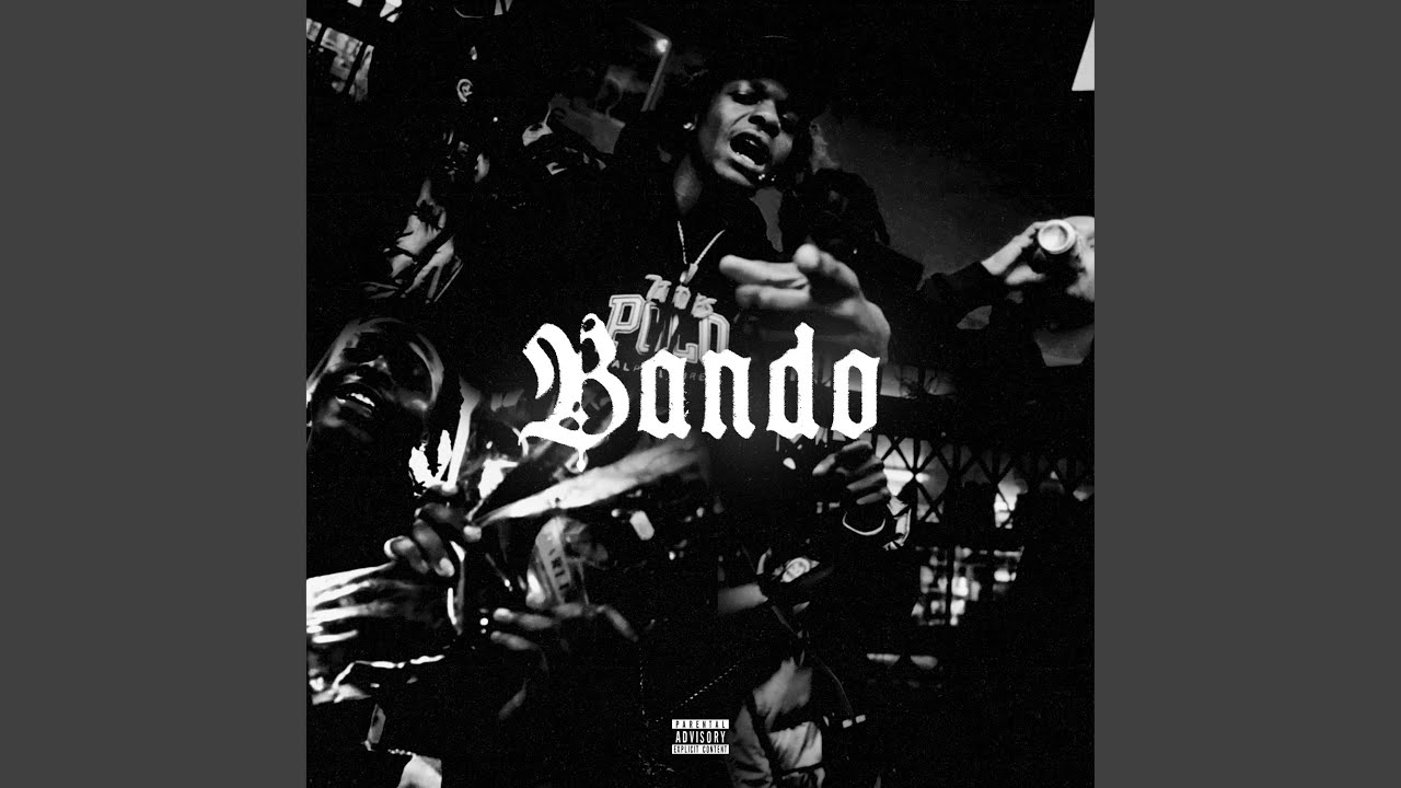 BANDO