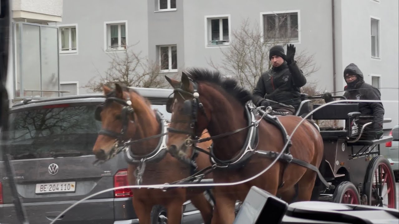 9. Januar 2026