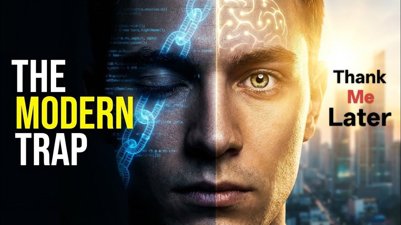 99% Log Is Mental Jail Mein Phanse Hain(Are You?) Stop Living Like a Slave #motivation #jee #neet