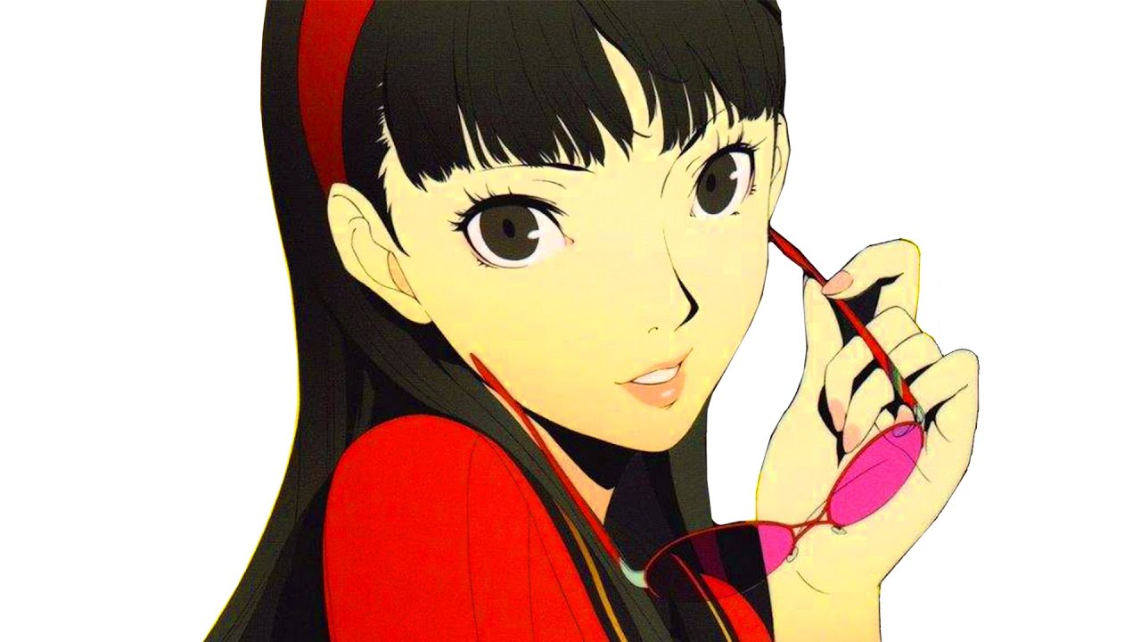 Юкико Амаги — материал Waifu