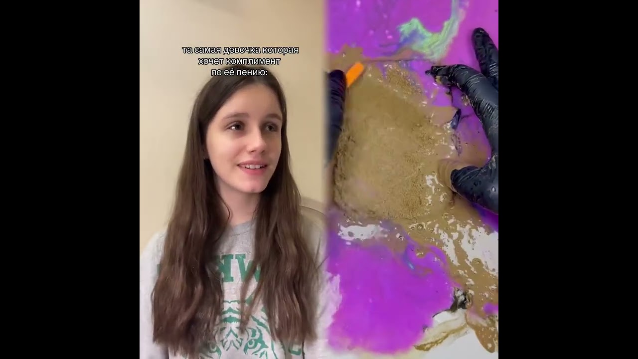 #pov #skit #funny #acting #story#fyp #foryou#foryoupage #fypシ #fypage #duet #viral #tools
