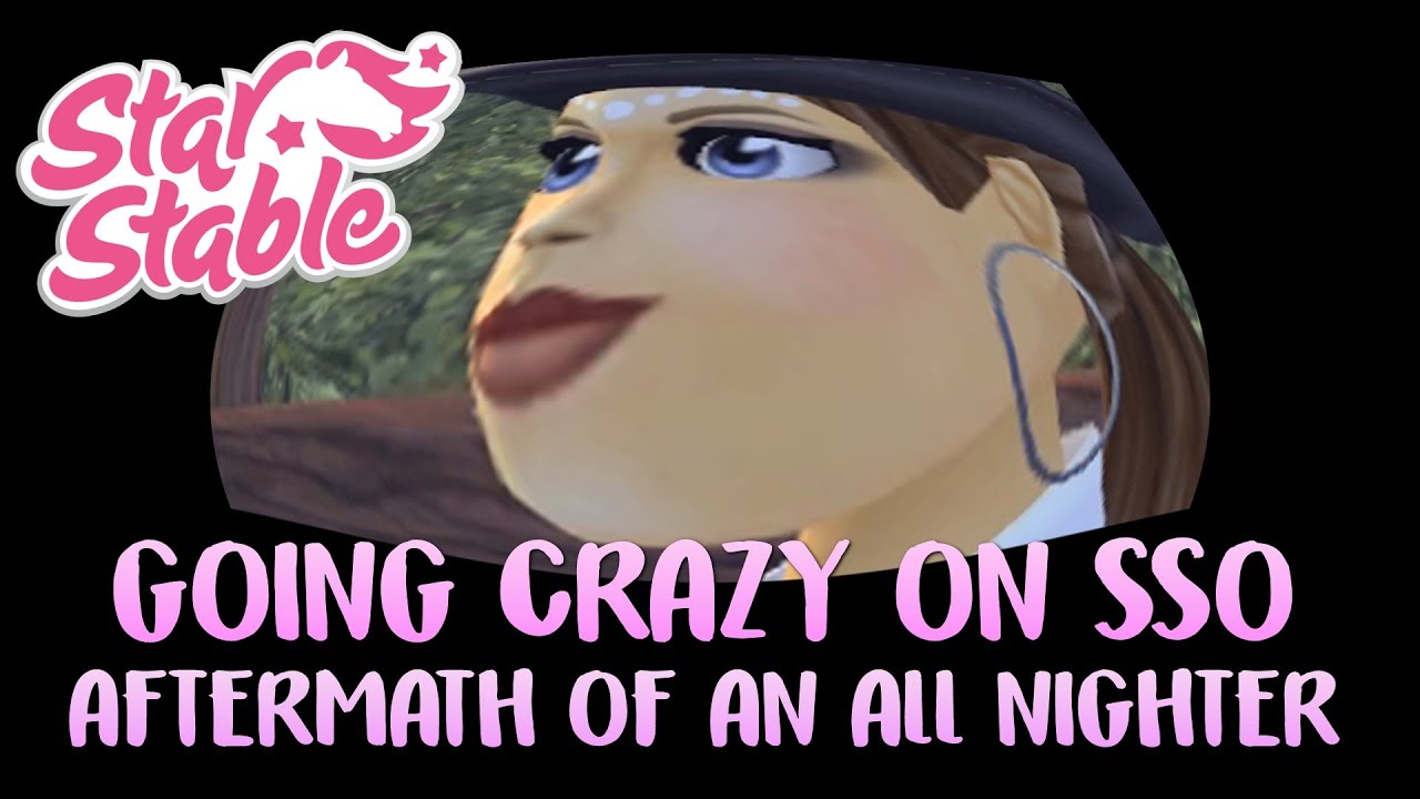 Aftermath of an all nighter 😨 (I wanna sleep)