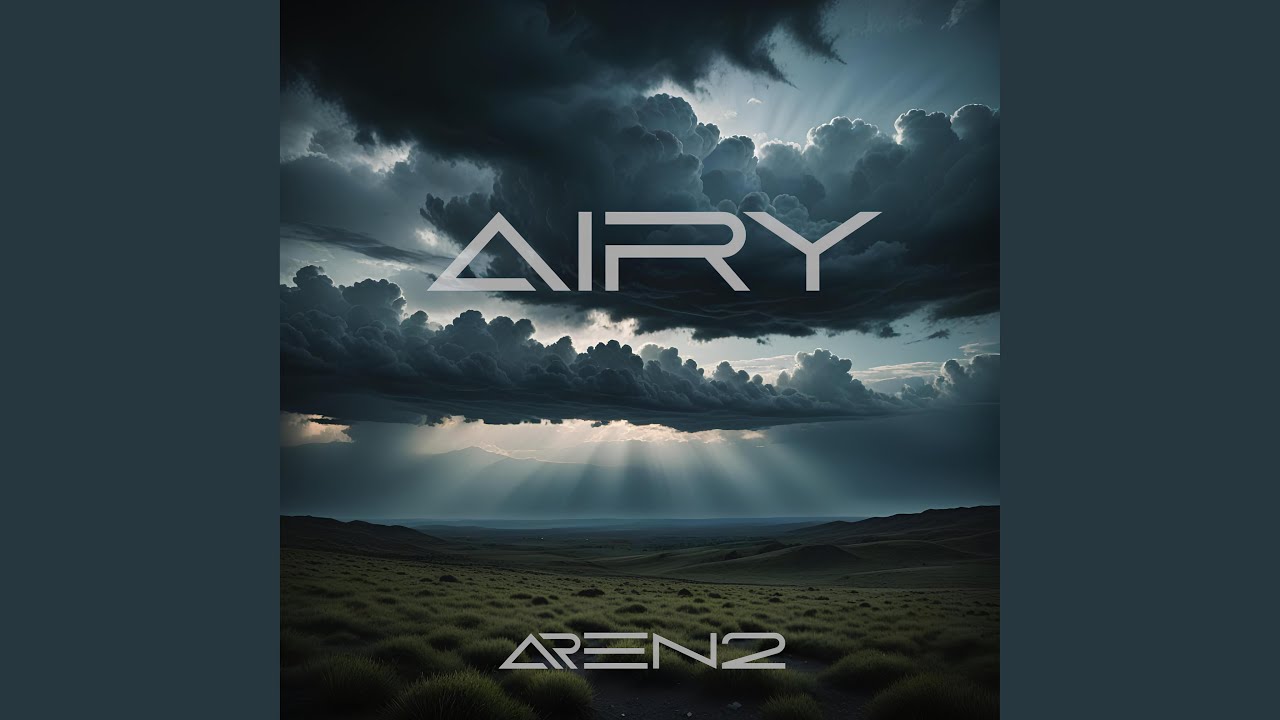 AIRY