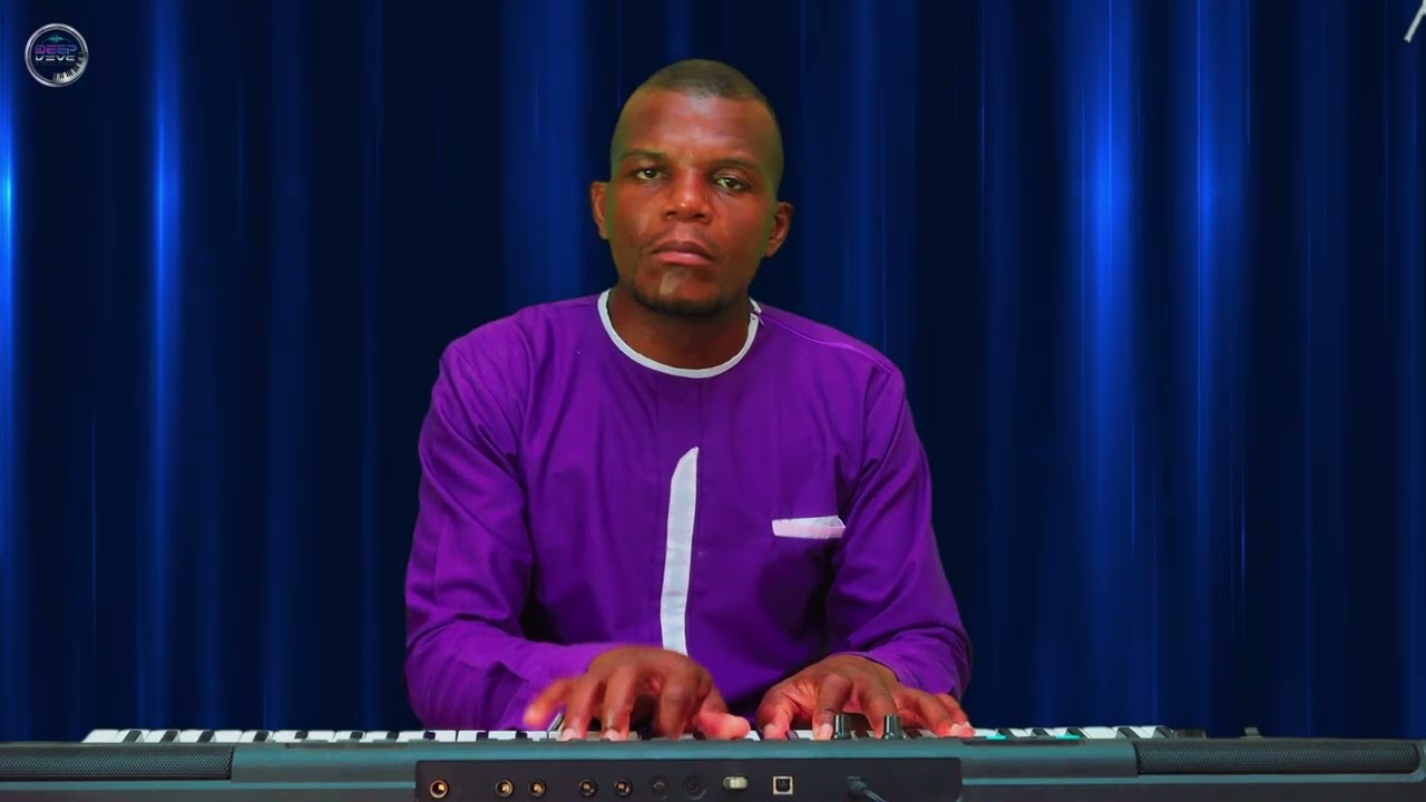 LATEST WORSHIP INSTRUMENTAL WITH STRINGS