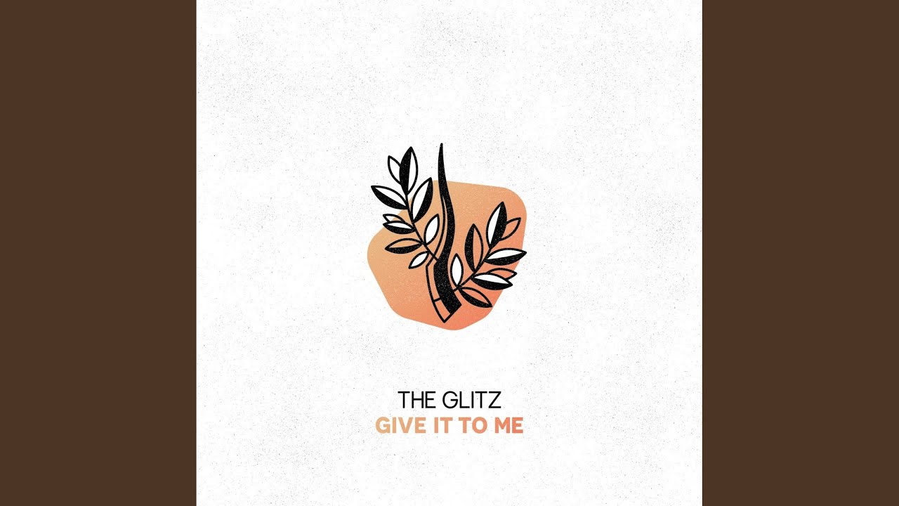 Give It to Me (Club Mix)