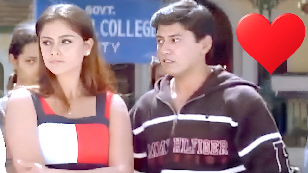 Telugu Love Movie Scenes | Best Love Scenes | Jodi Movie | Simaran Best Movie Scenes