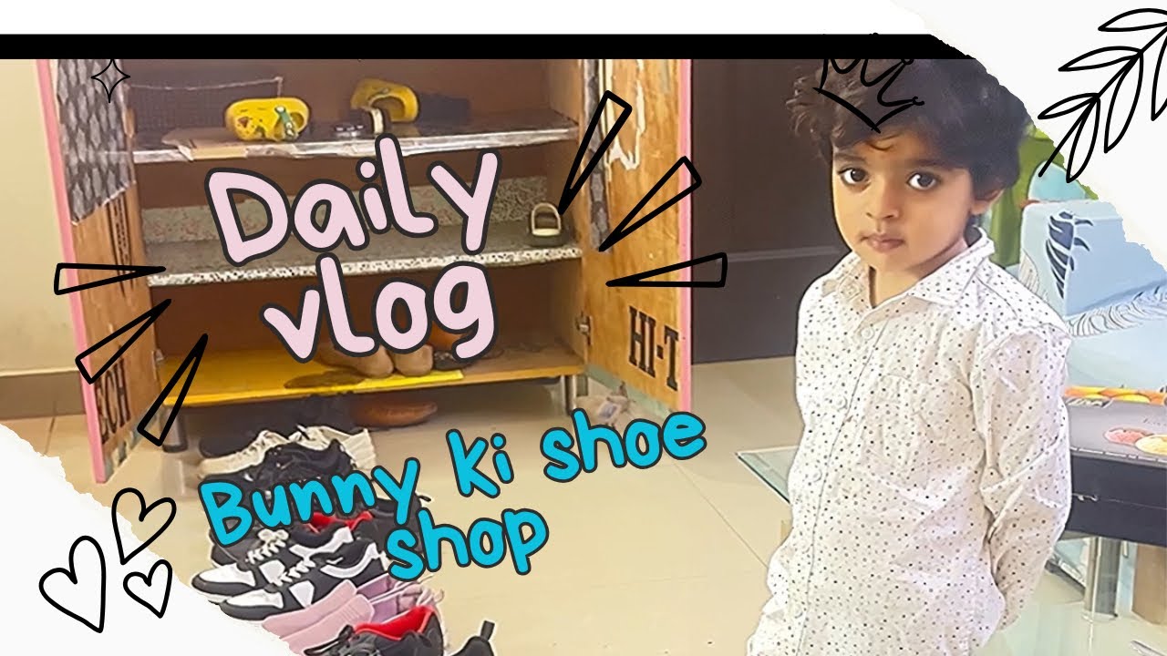 Fun Day With Kids | Making Custard at Home | Easy Dessert Recipe | Family Vlog