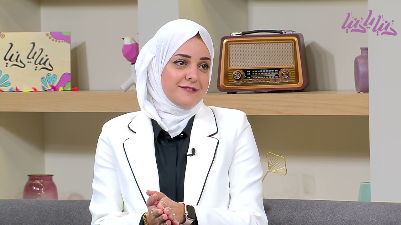 برامج مستحدثة تقدمها البرامج البريطانية في جامعة الشرق الأوسط